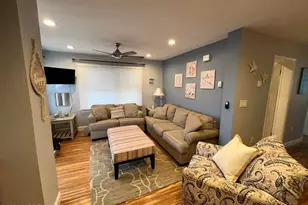 113 Lincoln Ave, Seaside Heights, NJ 08751 - Photo 3