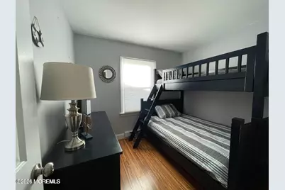 113 Lincoln Avenue #4, Seaside Heights, NJ 08751 - Photo 5