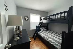 113 Lincoln Ave, Seaside Heights, NJ 08751 - Photo 5