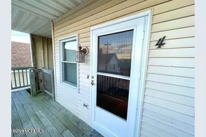 113 Lincoln Avenue #4, Seaside Heights, NJ 08751 - Photo 7
