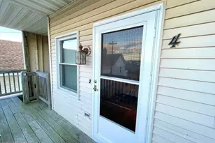 113 Lincoln Ave, Seaside Heights, NJ 08751 - Photo 7