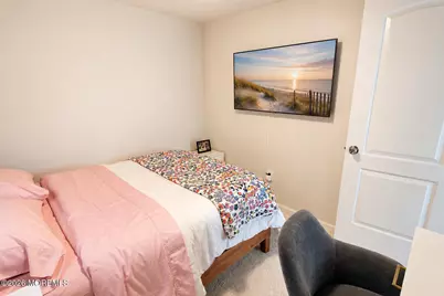 148 O Street, Seaside Park, NJ 08752 - Photo 25