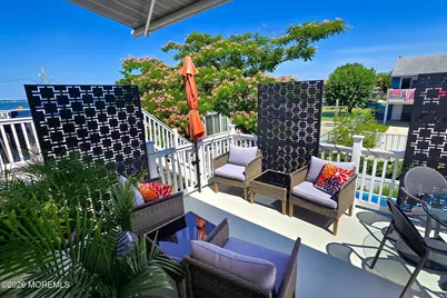 148 O Street, Seaside Park, NJ 08752 - Photo 33