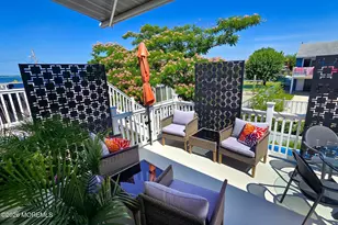 148 O St, Seaside Park, NJ 08752 - Photo 33