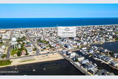 148 O Street, Seaside Park, NJ 08752 - Photo 51