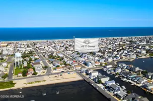 148 O St, Seaside Park, NJ 08752 - Photo 51