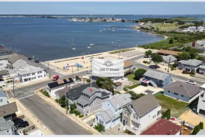 148 O Street, Seaside Park, NJ 08752 - Photo 3
