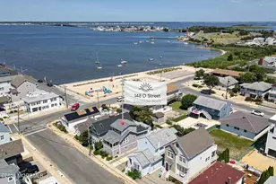148 O St, Seaside Park, NJ 08752 - Photo 3