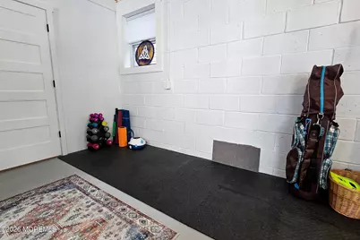 148 O Street, Seaside Park, NJ 08752 - Photo 47
