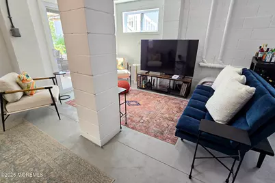 148 O Street, Seaside Park, NJ 08752 - Photo 43