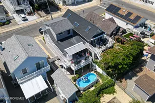 148 O St, Seaside Park, NJ 08752 - Photo 5