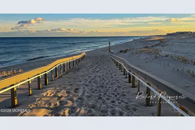 148 O Street, Seaside Park, NJ 08752 - Photo 57