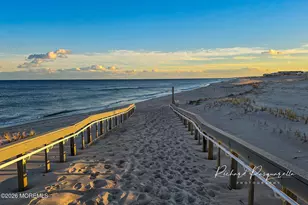 148 O St, Seaside Park, NJ 08752 - Photo 57
