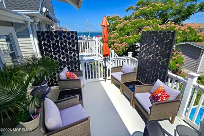 148 O Street, Seaside Park, NJ 08752 - Photo 11