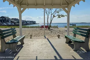 148 O St, Seaside Park, NJ 08752 - Photo 55