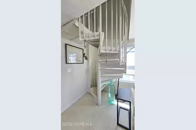 148 O Street, Seaside Park, NJ 08752 - Photo 27