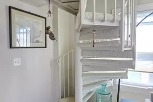 148 O St, Seaside Park, NJ 08752 - Photo 27