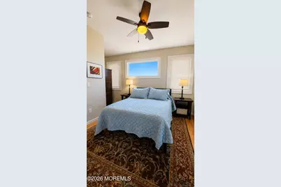 148 O Street, Seaside Park, NJ 08752 - Photo 29