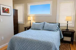 148 O St, Seaside Park, NJ 08752 - Photo 29