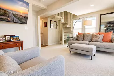 148 O Street, Seaside Park, NJ 08752 - Photo 21