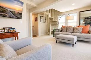 148 O St, Seaside Park, NJ 08752 - Photo 21
