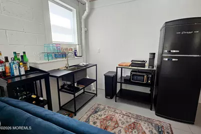 148 O Street, Seaside Park, NJ 08752 - Photo 45