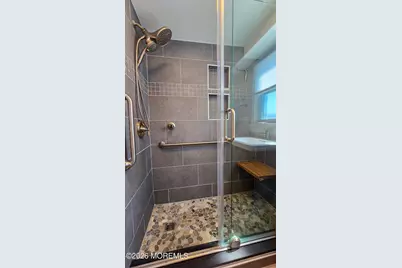 148 O Street, Seaside Park, NJ 08752 - Photo 19