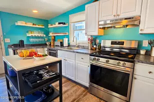 148 O St, Seaside Park, NJ 08752 - Photo 15