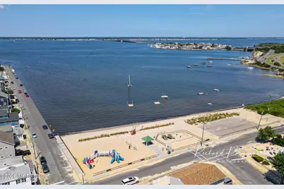 148 O Street, Seaside Park, NJ 08752 - Photo 53