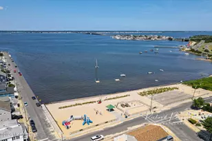 148 O St, Seaside Park, NJ 08752 - Photo 53
