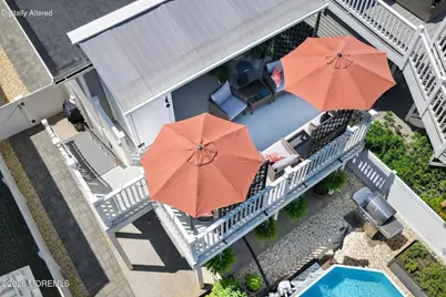 148 O Street, Seaside Park, NJ 08752 - Photo 9