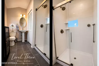148 O Street, Seaside Park, NJ 08752 - Photo 31