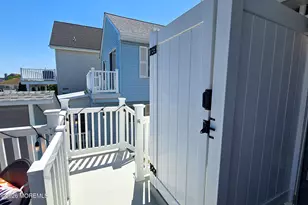 148 O St, Seaside Park, NJ 08752 - Photo 35