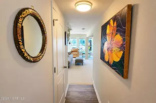 148 O St, Seaside Park, NJ 08752 - Photo 17
