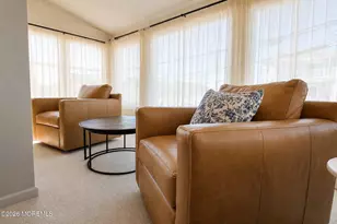 148 O St, Seaside Park, NJ 08752 - Photo 23