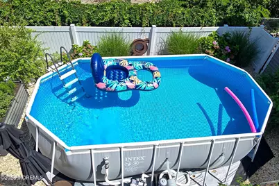 148 O Street, Seaside Park, NJ 08752 - Photo 7