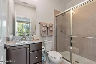 1705 Evans Ln, Middletown, NJ 07748 - Photo 9