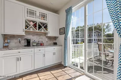 1705 Evans Lane, Middletown, NJ 07748 - Photo 11