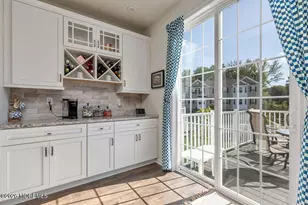 1705 Evans Ln, Middletown, NJ 07748 - Photo 11