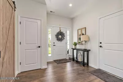 1705 Evans Lane, Middletown, NJ 07748 - Photo 5