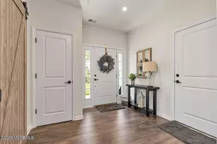 1705 Evans Ln, Middletown, NJ 07748 - Photo 5