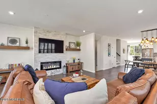 1705 Evans Ln, Middletown, NJ 07748 - Photo 17