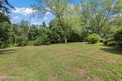 29 Highview Circle, Middletown, NJ 07748 - Photo 23