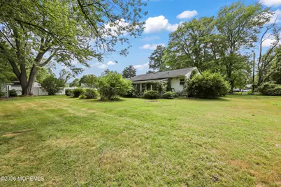 29 Highview Circle, Middletown, NJ 07748 - Photo 21