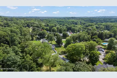 29 Highview Circle, Middletown, NJ 07748 - Photo 35