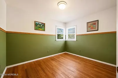 29 Highview Circle, Middletown, NJ 07748 - Photo 17