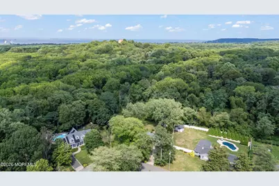 29 Highview Circle, Middletown, NJ 07748 - Photo 29