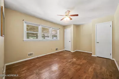 29 Highview Circle, Middletown, NJ 07748 - Photo 15
