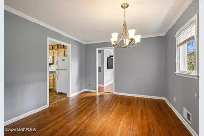 29 Highview Circle, Middletown, NJ 07748 - Photo 7