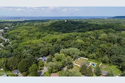 29 Highview Circle, Middletown, NJ 07748 - Photo 31